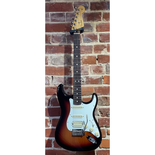 Square e30c56ae 2fe8 4764 8f9f 788f313f969c