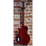 Pre Loved Gibson Les Paul Standard Honeyburst 2005  - Inc Hard Case