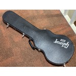 Pre Loved Gibson Les Paul Standard Honeyburst 2005  - Inc Hard Case