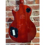 Pre Loved Gibson Les Paul Standard Honeyburst 2005  - Inc Hard Case