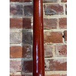 Pre Loved Gibson Les Paul Standard Honeyburst 2005  - Inc Hard Case