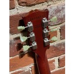 Pre Loved Gibson Les Paul Standard Honeyburst 2005  - Inc Hard Case