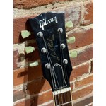 Pre Loved Gibson Les Paul Standard Honeyburst 2005  - Inc Hard Case