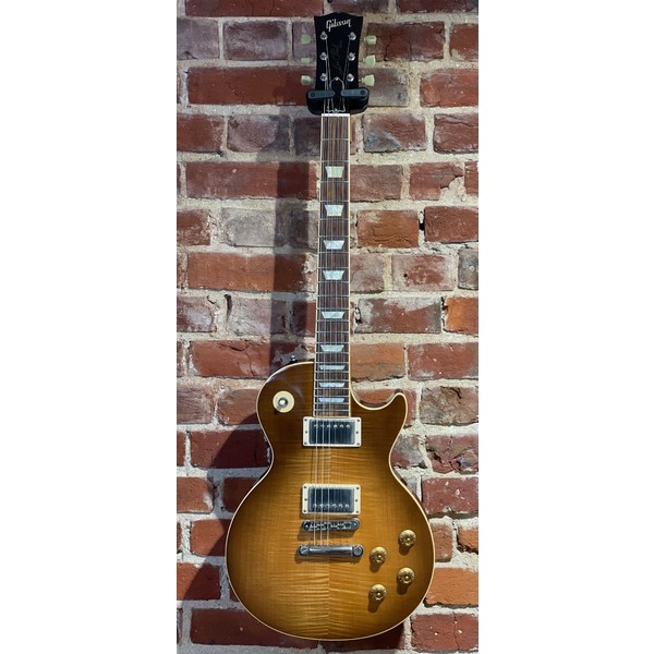 Square 57ce8213 3287 40d6 ab49 93ae466498f1