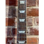 Pre Loved Gibson Les Paul Standard Honeyburst 2005  - Inc Hard Case