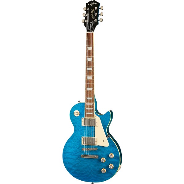 Square eilps6tbnh3 1