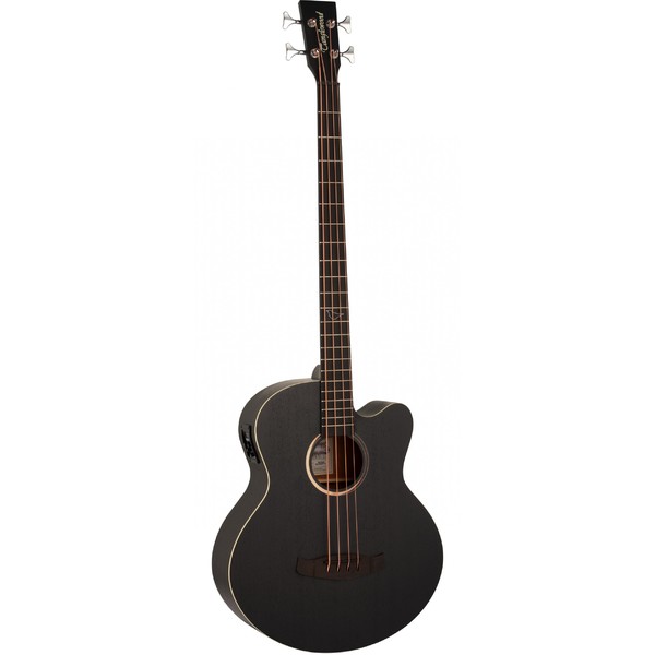 Square tb7abce scaled