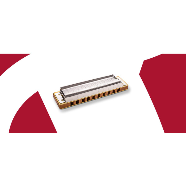 Square hohner hd marine band 1896 xl 01