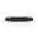 Hohner Special 20 Harmonica A Major - Updated Version