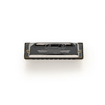 Hohner Special 20 Harmonica A Major - Updated Version