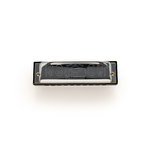 Hohner Special 20 Harmonica A Major - Updated Version