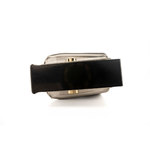 Hohner Special 20 Harmonica A Major - Updated Version