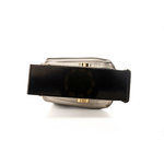 Hohner Special 20 Harmonica A Major - Updated Version