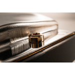 Hohner Special 20 Harmonica A Major - Updated Version