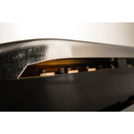 Hohner Special 20 Harmonica A Major - Updated Version