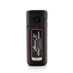 Hohner Special 20 Harmonica A Major - Updated Version