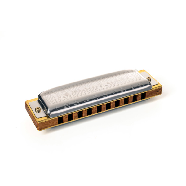 Square blues harp 01