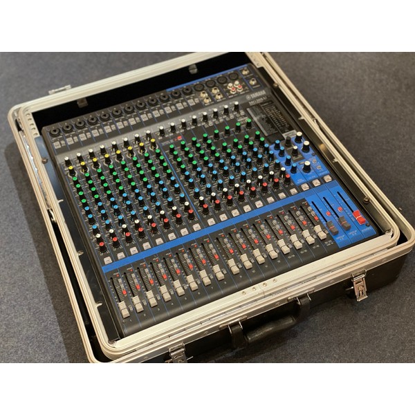 Square b44f781a 1668 4f5b bc98 5e7f7ce01c87