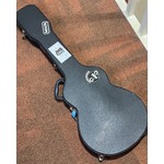 Pre Loved Sire Larry Carlton L7 Goldtop with Tourtech Hard Case