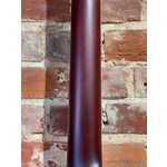 Pre Loved Sire Larry Carlton L7 Goldtop with Tourtech Hard Case