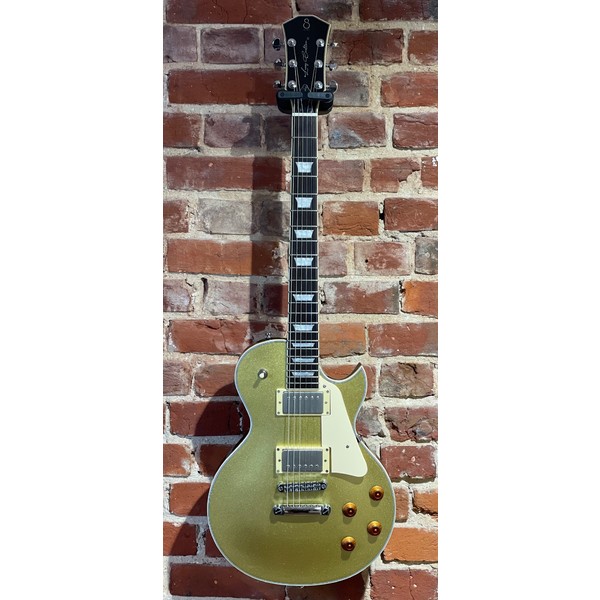 Square a7657bea 5cf8 44ad aaf5 de0a34608242