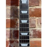 Pre Loved Sire Larry Carlton L7 Goldtop with Tourtech Hard Case