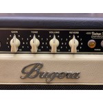 Pre Loved Bugera V5 Infinium 5W 1x8" Tube Combo Amp