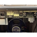 Pre Loved Bugera V5 Infinium 5W 1x8" Tube Combo Amp