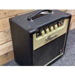 Pre Loved Bugera V5 Infinium 5W 1x8" Tube Combo Amp