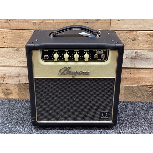 Square 67aef5ce 0ff8 4c8d b3c3 83ae0e147ac1