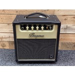 Pre Loved Bugera V5 Infinium 5W 1 x 8" Tube Combo Amp