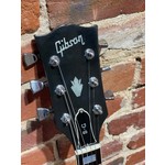 Pre Loved Gibson SG 1977 Brown Sunburst inc Case