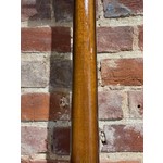 Pre Loved Gibson SG 1977 Brown Sunburst inc Case