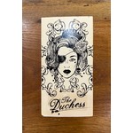 Pre Loved Victory V1 Duchess Overdrive Pedal