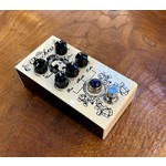 Pre Loved Victory V1 Duchess Overdrive Pedal