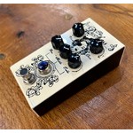 Pre Loved Victory V1 Duchess Overdrive Pedal