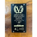 Pre Loved Victory V1 Duchess Overdrive Pedal