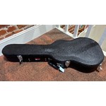 Pre Loved Gretsch Jim Dandy Deltolux Inc Hard Case