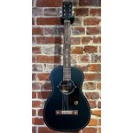 Pre Loved Gretsch Jim Dandy Deltolux Inc Hard Case