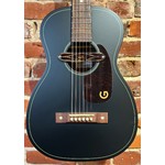 Pre Loved Gretsch Jim Dandy Deltolux Inc Hard Case