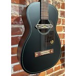 Pre Loved Gretsch Jim Dandy Deltolux Inc Hard Case