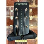 Pre Loved Gretsch Jim Dandy Deltolux Inc Hard Case