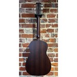 Pre Loved Gretsch Jim Dandy Deltolux Inc Hard Case