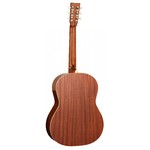 Tanglewood TW40SOHCE Sundance Historic Mini Folk - Heritage Cherry