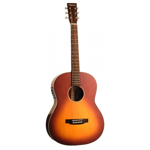 Square tw40sohce scaled