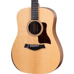 Taylor Academy 10e Dreadnought Acoustic-Electric Guitar