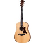 Taylor Academy 10e Dreadnought Acoustic-Electric Guitar
