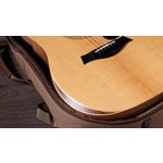 Taylor Academy 10e Dreadnought Acoustic