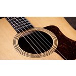 Taylor Academy 10e Dreadnought Acoustic-Electric Guitar