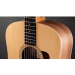 Taylor Academy 10e Dreadnought Acoustic-Electric Guitar